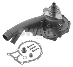 WILMINK GROUP wg1426796 -  Водяной насос